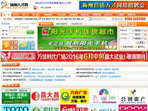 梅州金新科網(wǎng)絡(luò)公司 專(zhuān)業(yè)引領(lǐng)梅州網(wǎng)站開(kāi)發(fā)與建設(shè)，打造卓越企業(yè)網(wǎng)頁(yè)設(shè)計(jì)