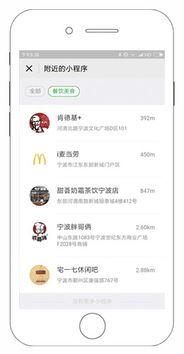 從需求到上線(xiàn) 武漢企業(yè)網(wǎng)站建設(shè)全流程與成本解析